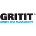 GRITIT