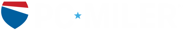 PC*Miler